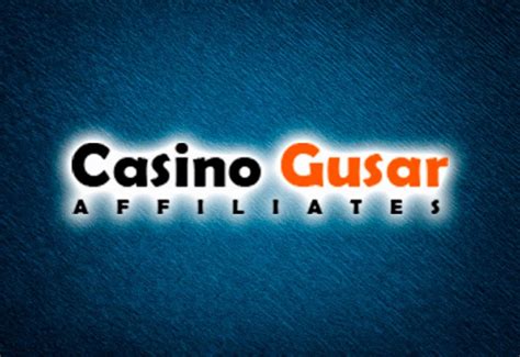 Casino gusar Nicaragua